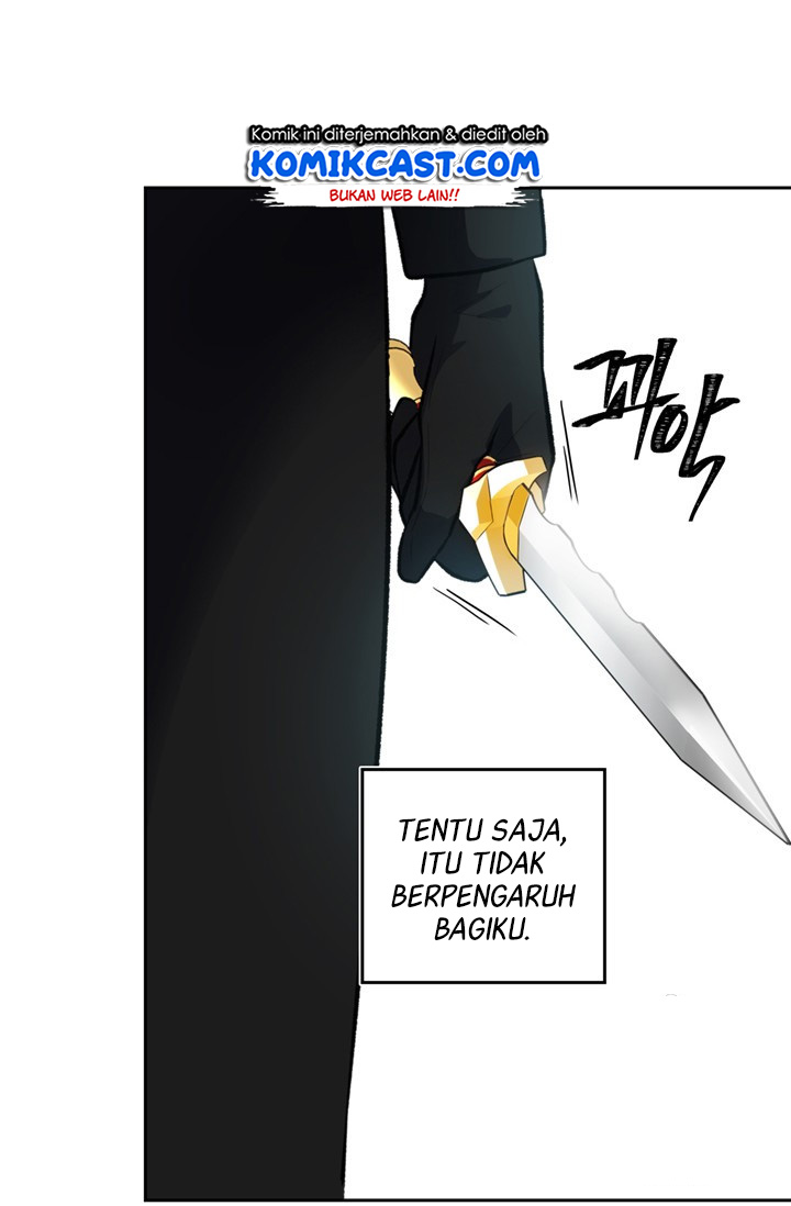 Read Ranker Who Lives a Second Time ID Manga Online