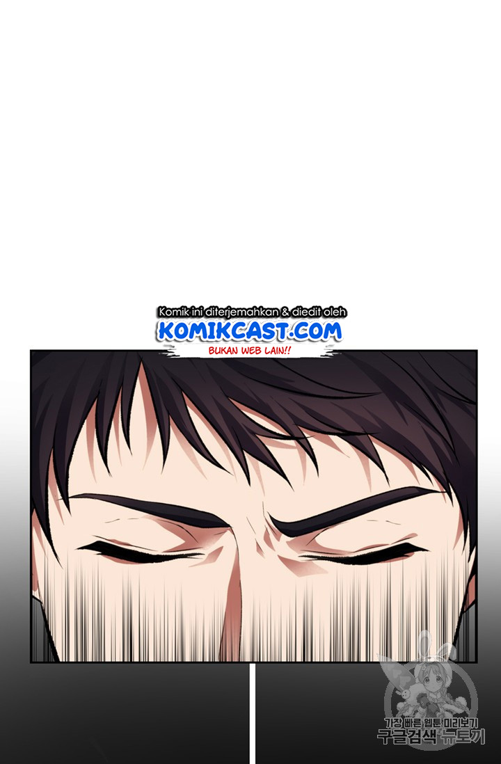 Read Ranker Who Lives a Second Time ID Manga Online