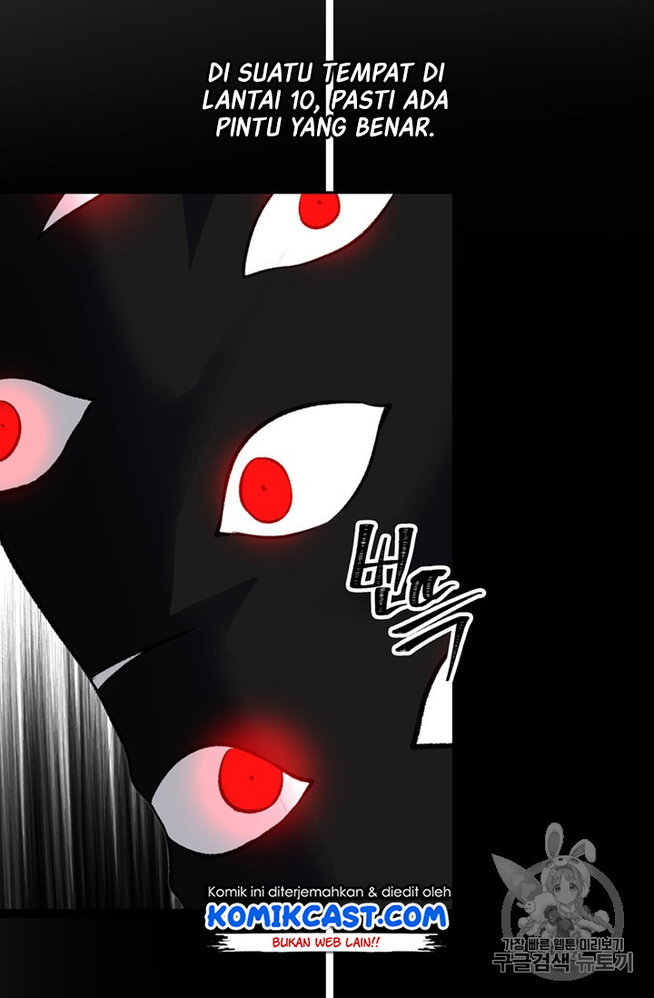 Read Ranker Who Lives a Second Time ID Manga Online