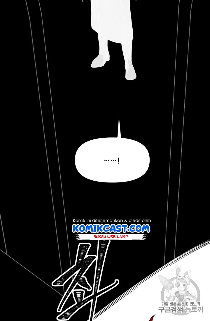 Read Ranker Who Lives a Second Time ID Manga Online