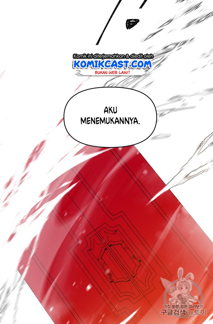 Read Ranker Who Lives a Second Time ID Manga Online