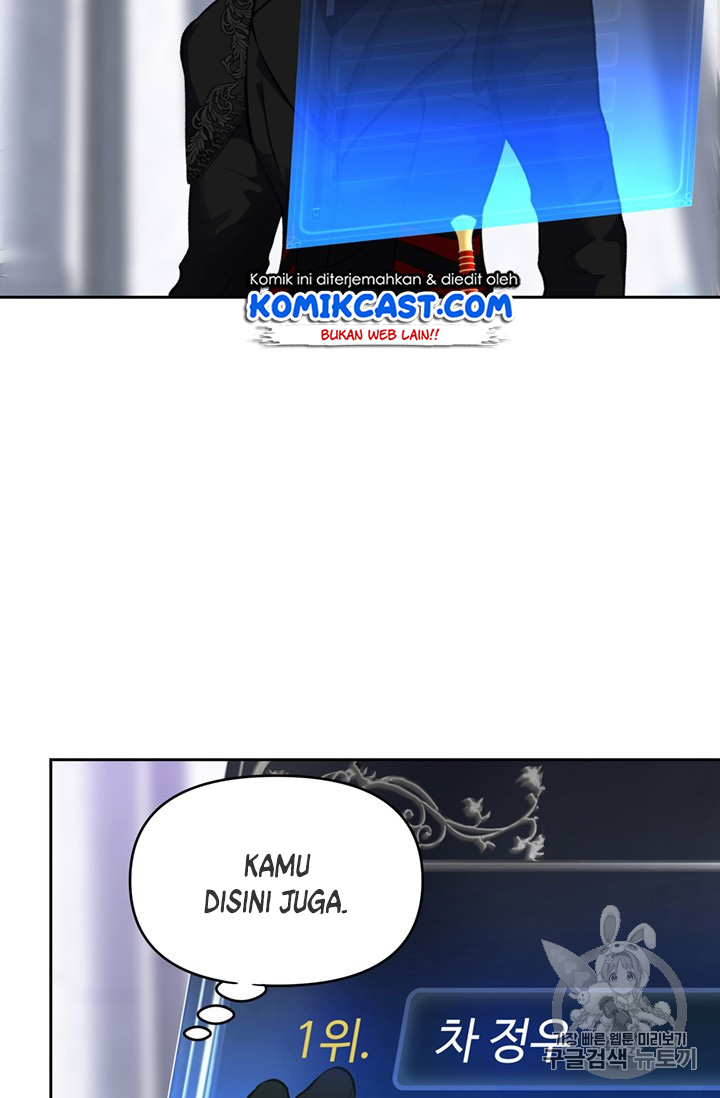 Read Ranker Who Lives a Second Time ID Manga Online