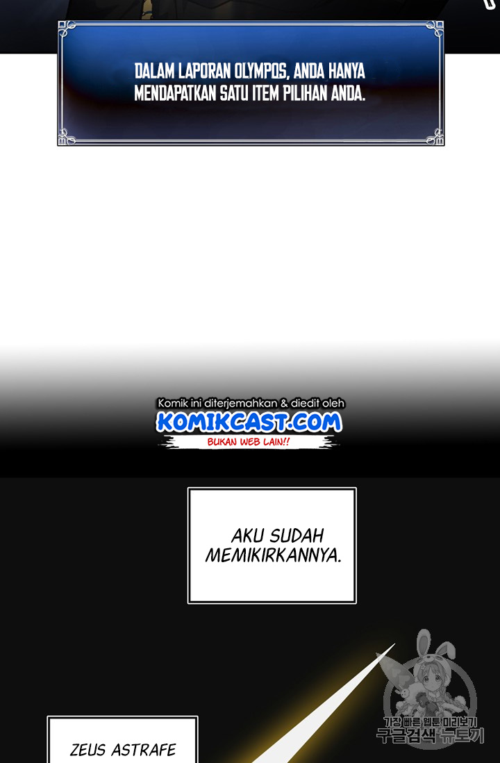 Read Ranker Who Lives a Second Time ID Manga Online