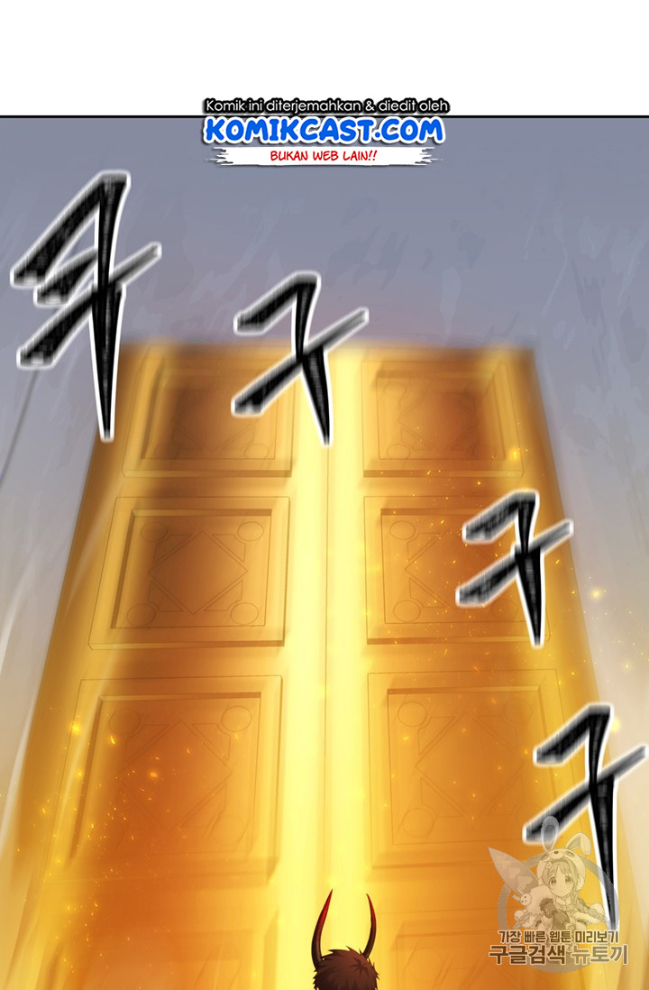 Read Ranker Who Lives a Second Time ID Manga Online
