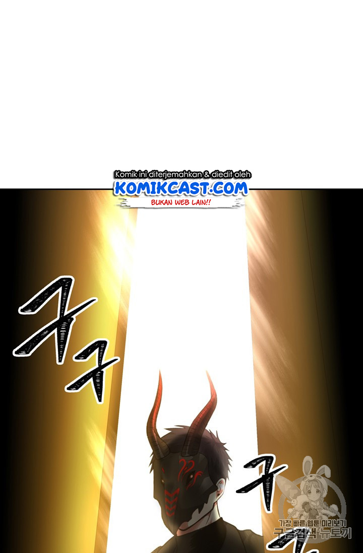 Read Ranker Who Lives a Second Time ID Manga Online
