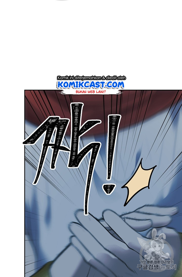 Read Ranker Who Lives a Second Time ID Manga Online