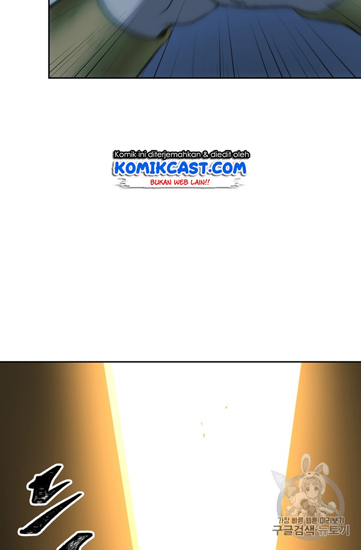 Read Ranker Who Lives a Second Time ID Manga Online