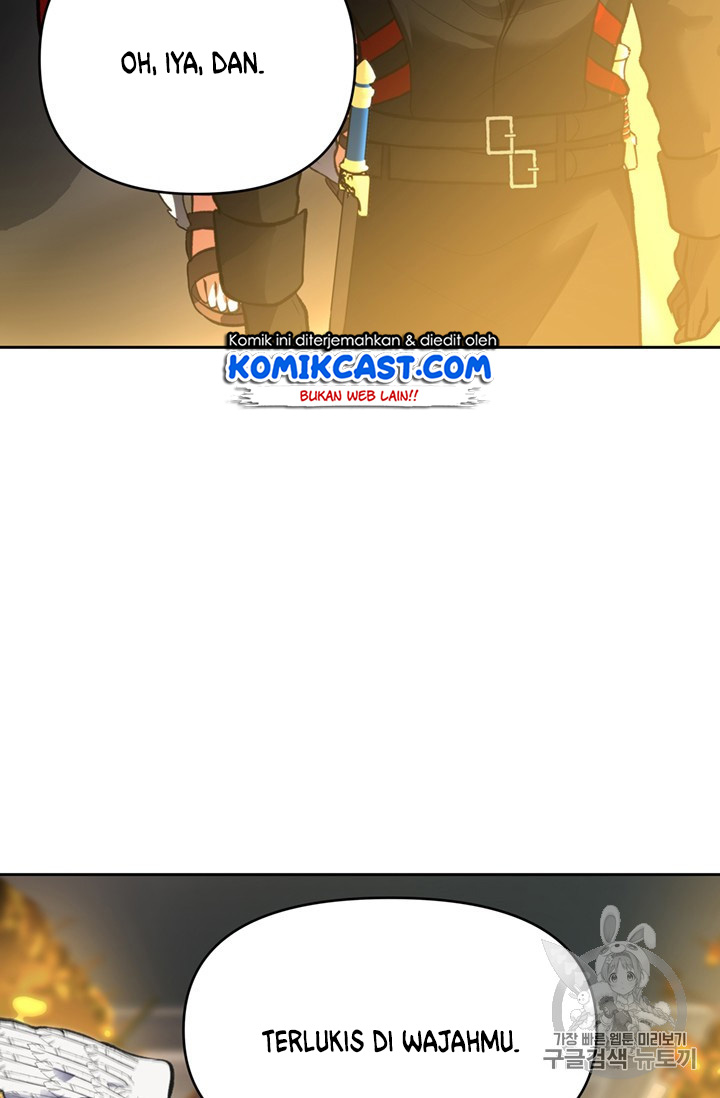 Read Ranker Who Lives a Second Time ID Manga Online