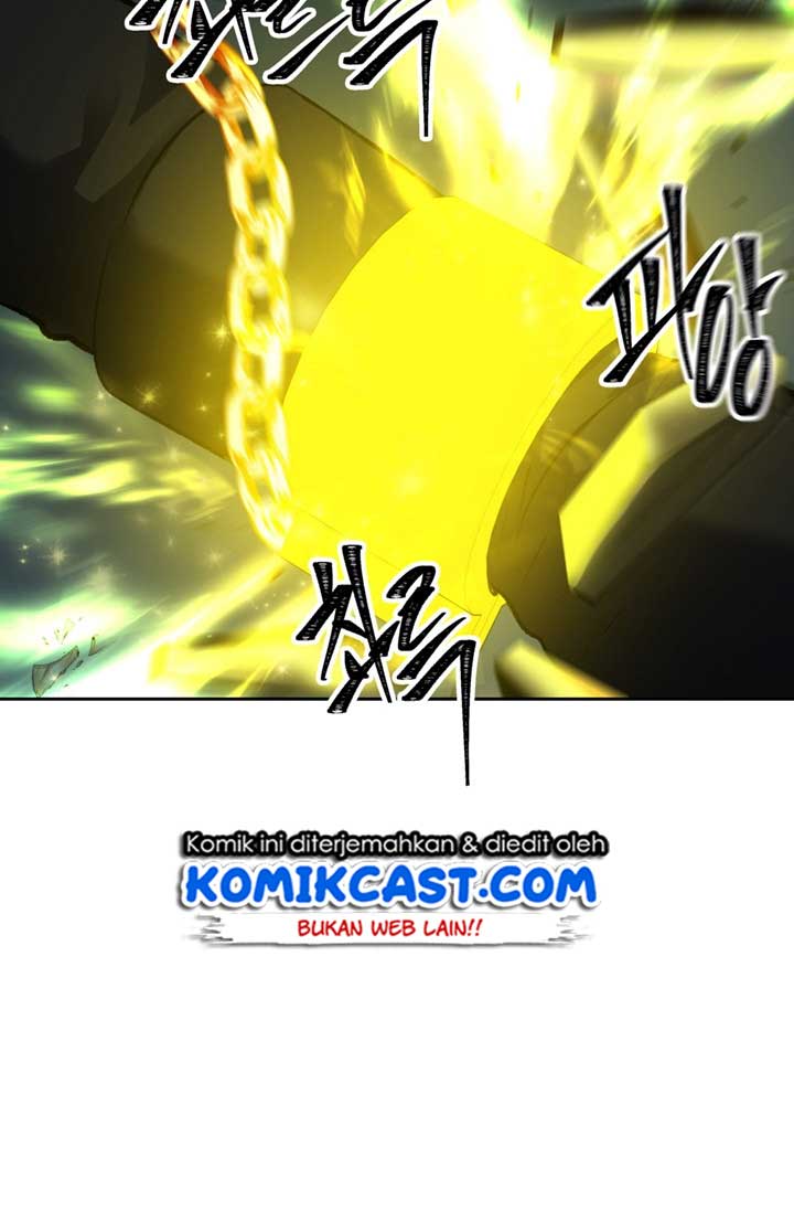 Read Ranker Who Lives a Second Time ID Manga Online