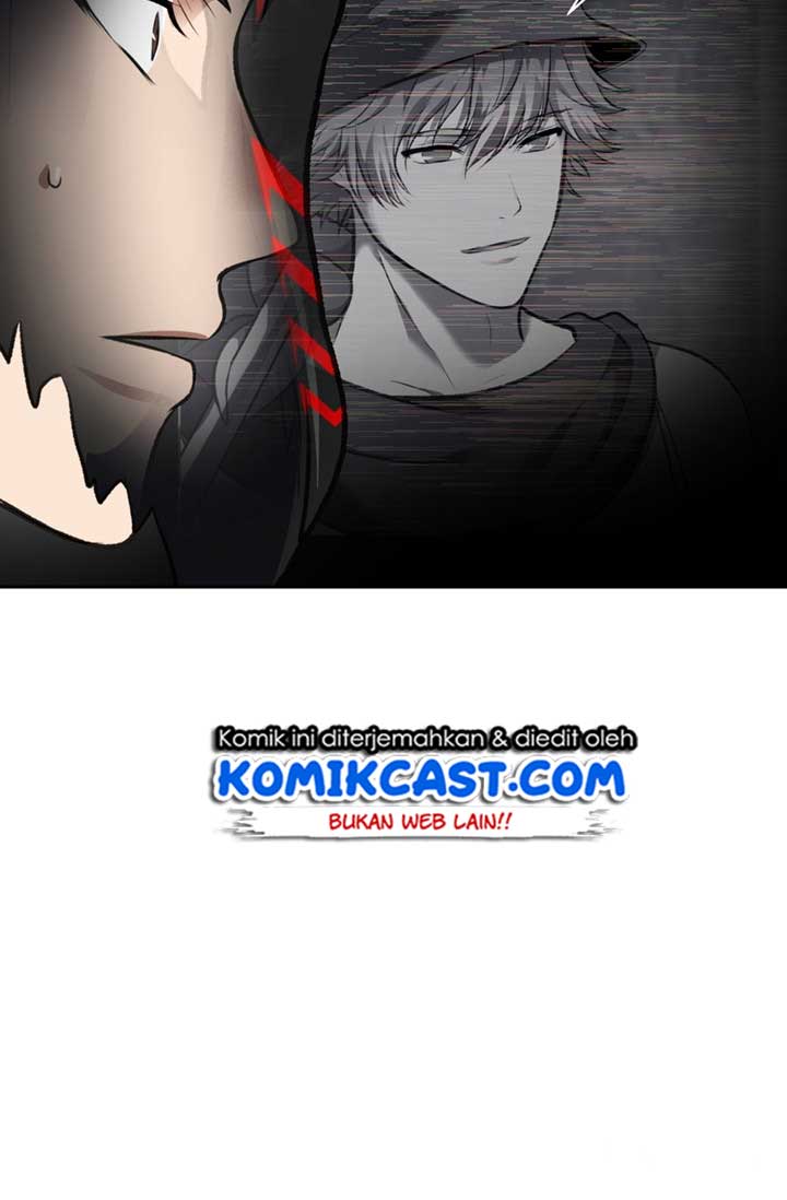 Read Ranker Who Lives a Second Time ID Manga Online