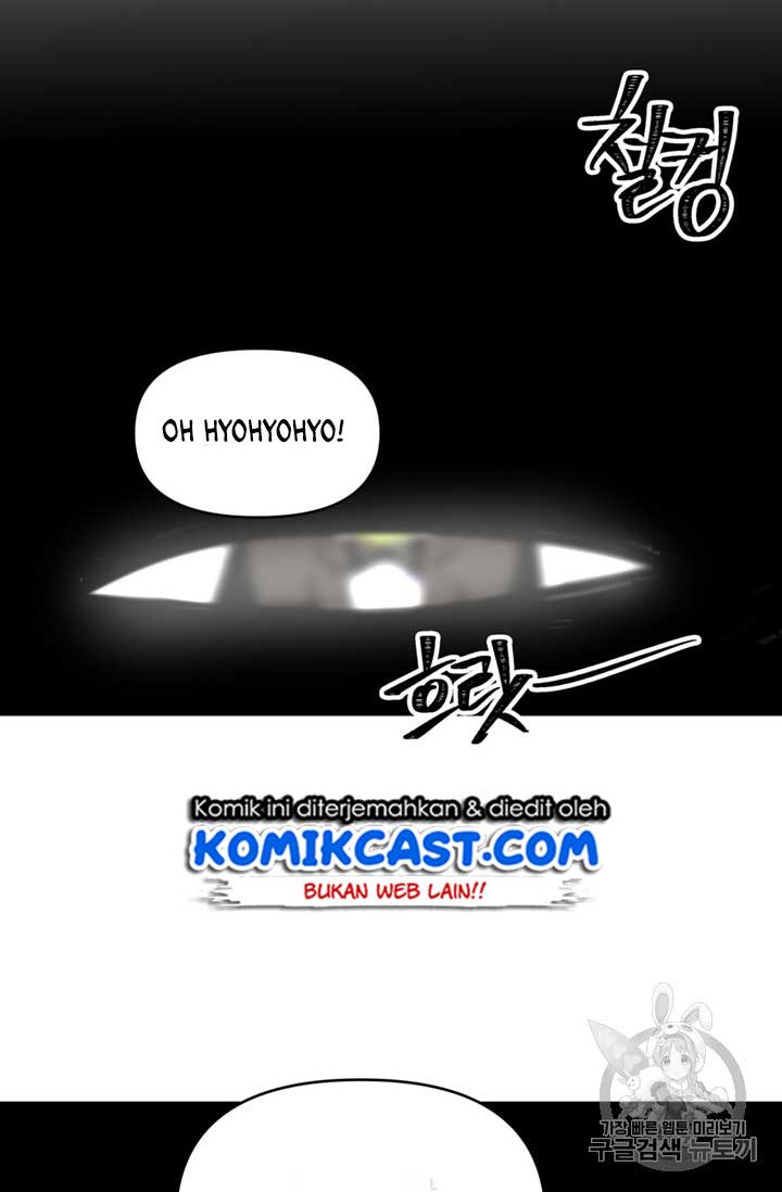Read Ranker Who Lives a Second Time ID Manga Online