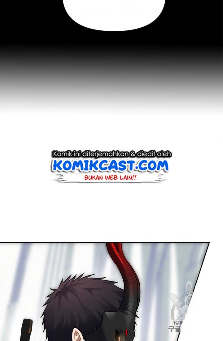 Read Ranker Who Lives a Second Time ID Manga Online
