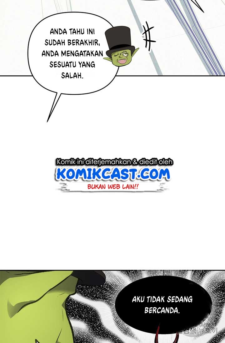 Read Ranker Who Lives a Second Time ID Manga Online