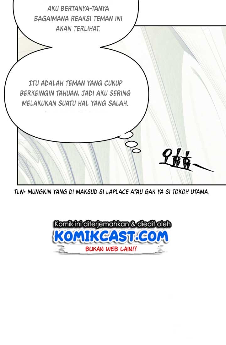 Read Ranker Who Lives a Second Time ID Manga Online