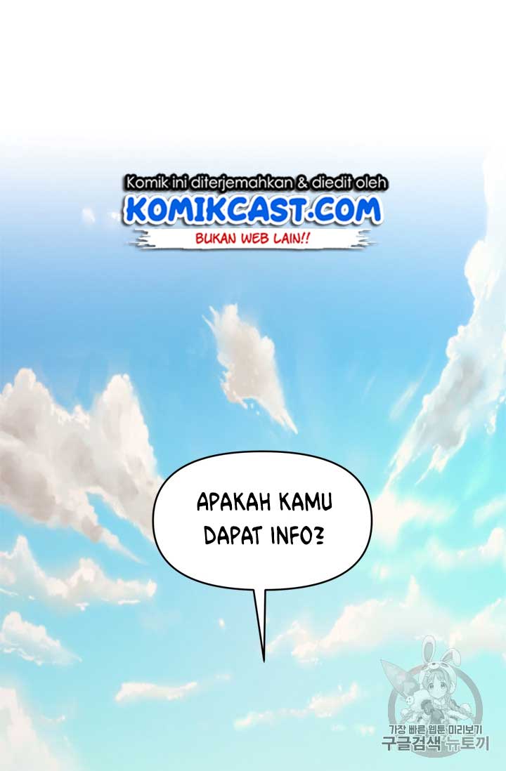 Read Ranker Who Lives a Second Time ID Manga Online