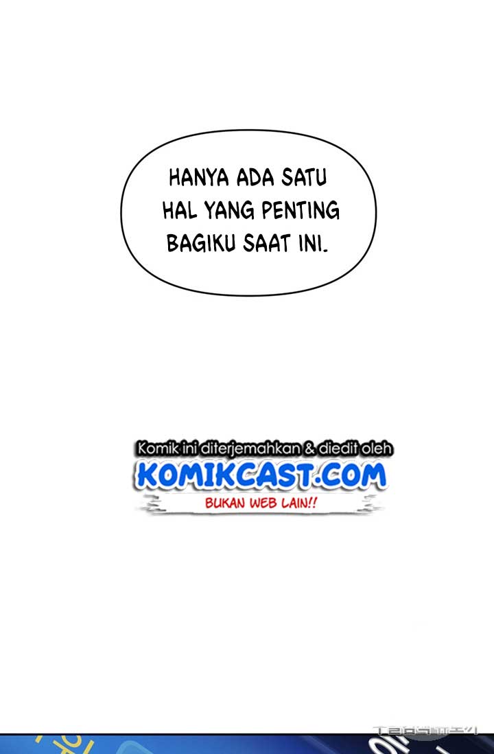 Read Ranker Who Lives a Second Time ID Manga Online