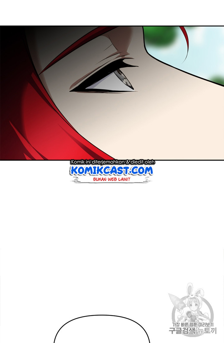 Read Ranker Who Lives a Second Time ID Manga Online
