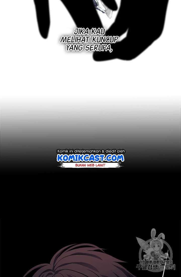 Read Ranker Who Lives a Second Time ID Manga Online