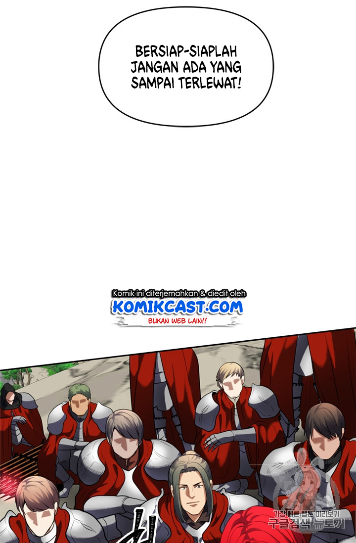 Read Ranker Who Lives a Second Time ID Manga Online