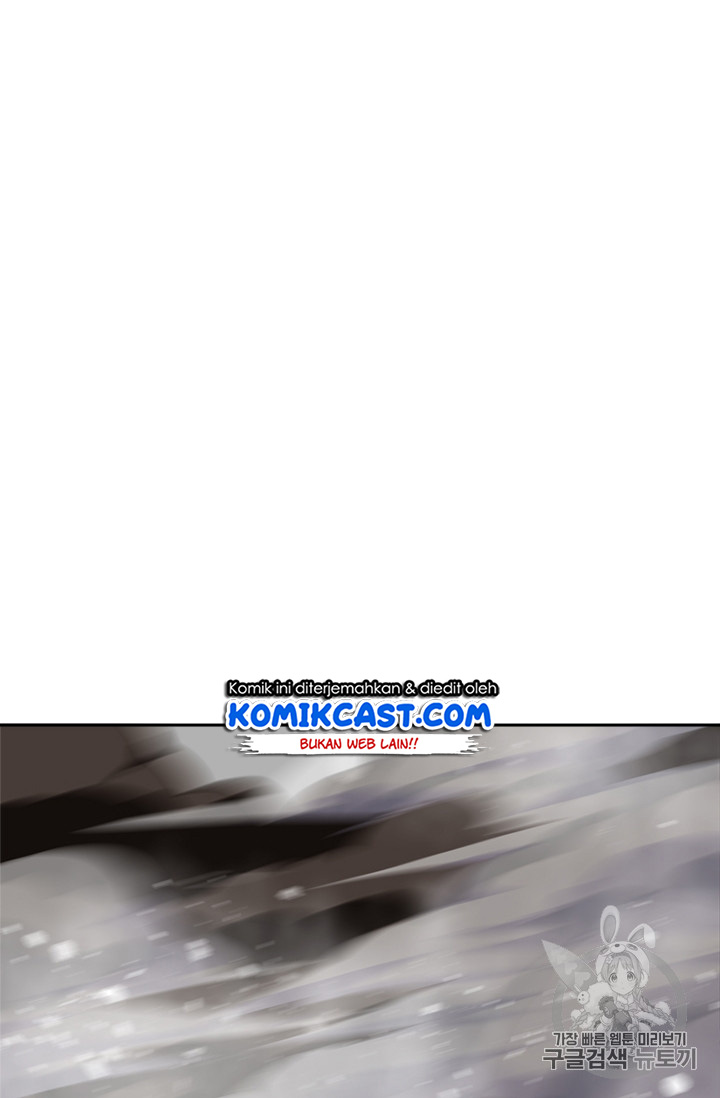 Read Ranker Who Lives a Second Time ID Manga Online