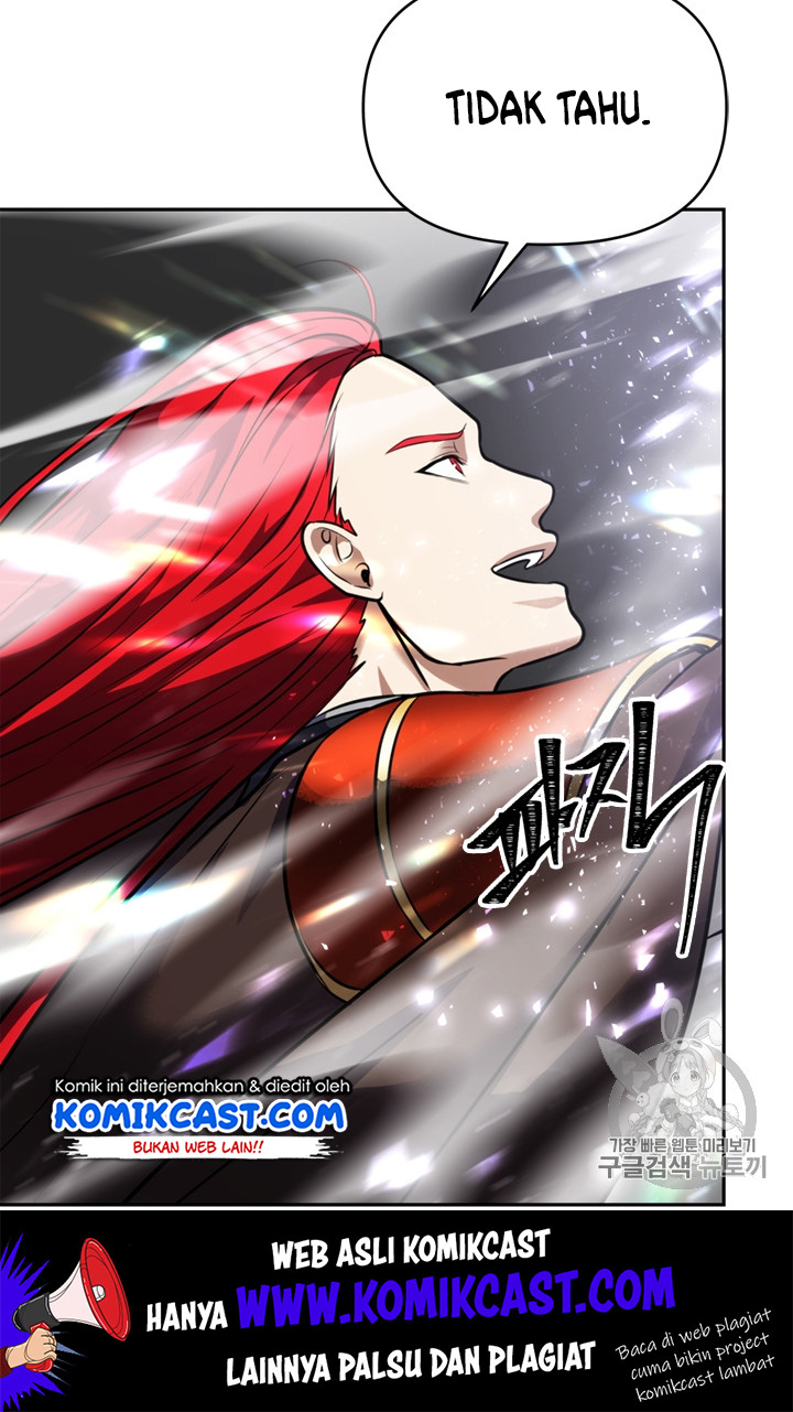 Read Ranker Who Lives a Second Time ID Manga Online