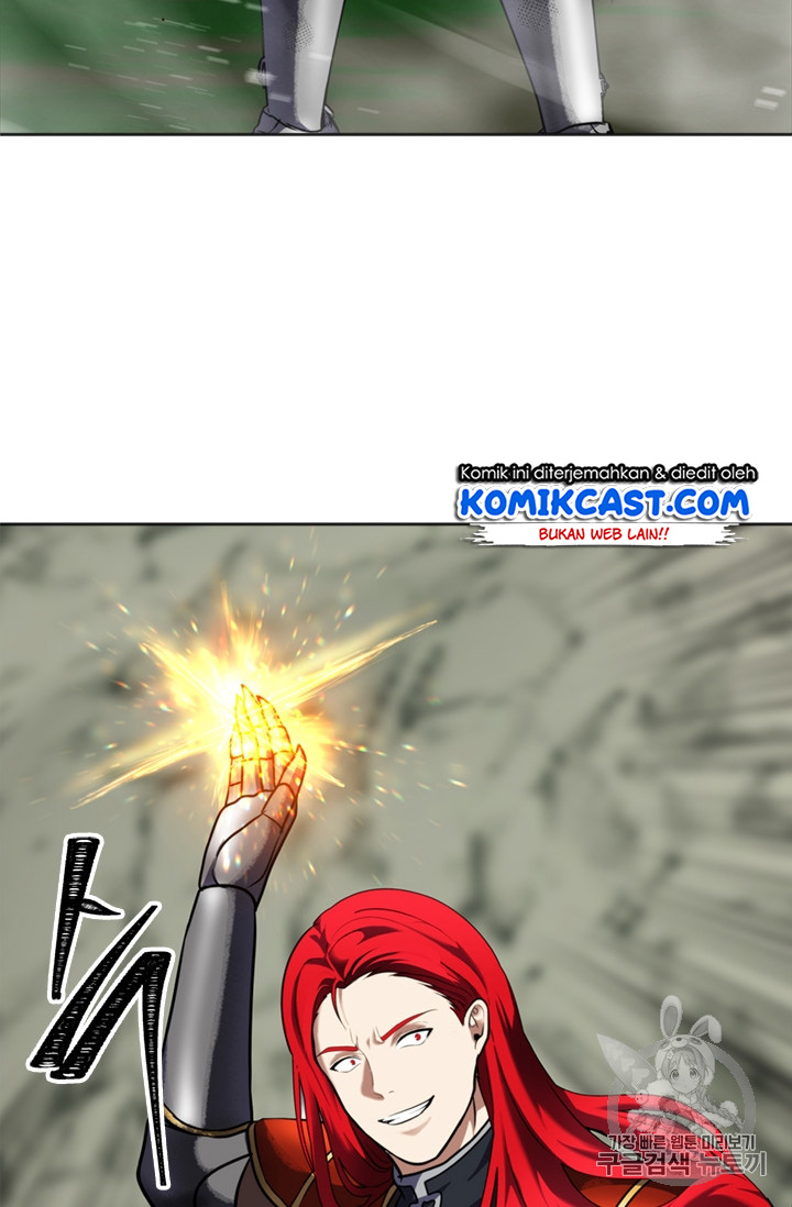 Read Ranker Who Lives a Second Time ID Manga Online