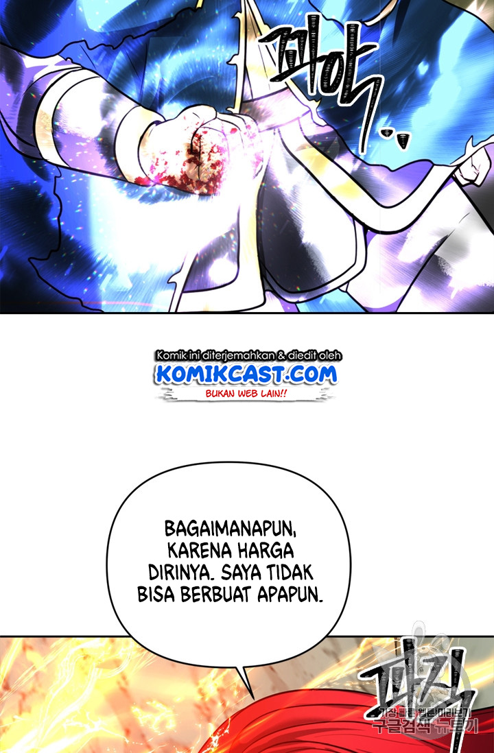 Read Ranker Who Lives a Second Time ID Manga Online