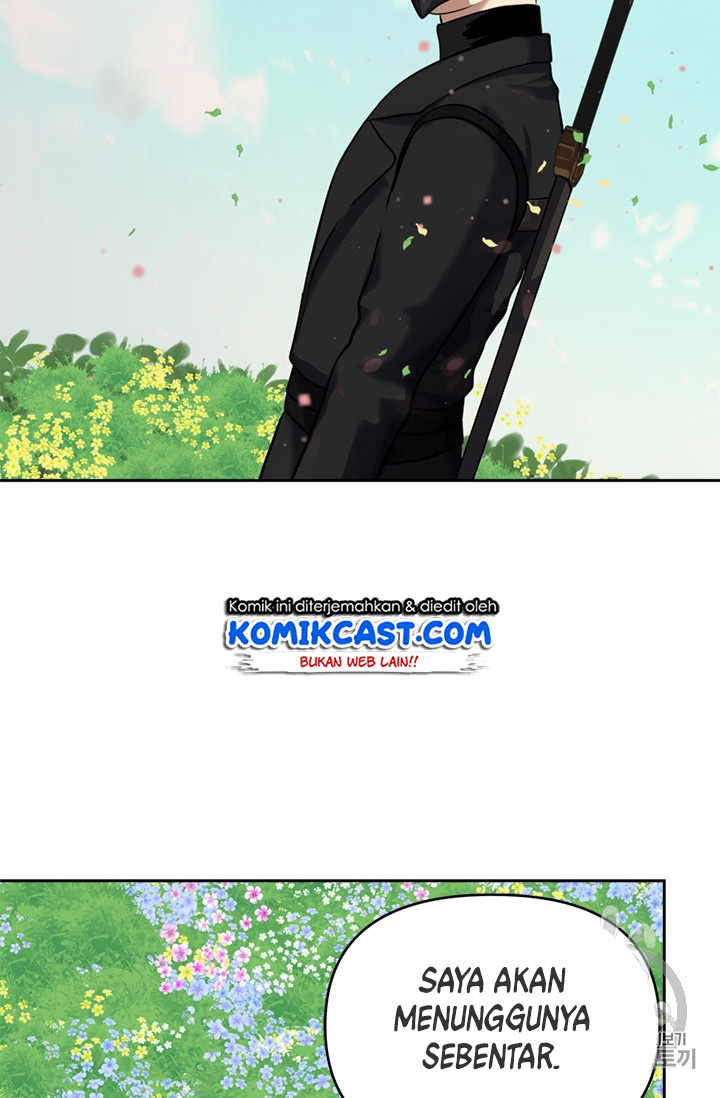 Read Ranker Who Lives a Second Time ID Manga Online