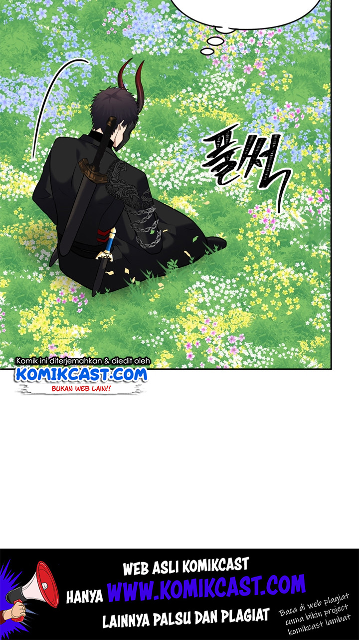 Read Ranker Who Lives a Second Time ID Manga Online