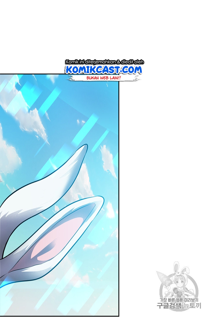 Read Ranker Who Lives a Second Time ID Manga Online