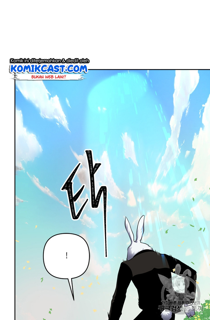 Read Ranker Who Lives a Second Time ID Manga Online