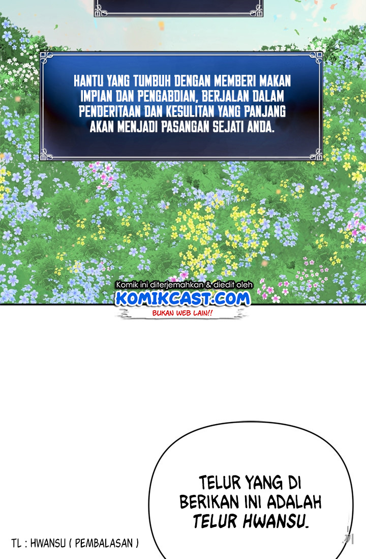 Read Ranker Who Lives a Second Time ID Manga Online