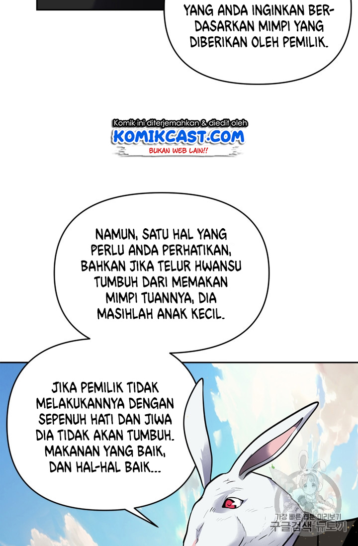 Read Ranker Who Lives a Second Time ID Manga Online
