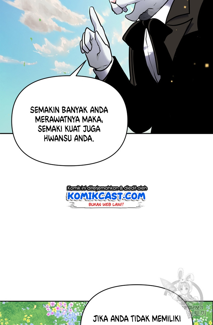 Read Ranker Who Lives a Second Time ID Manga Online