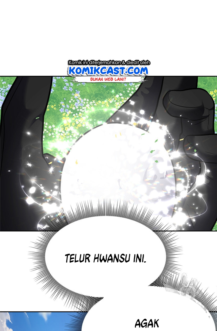 Read Ranker Who Lives a Second Time ID Manga Online