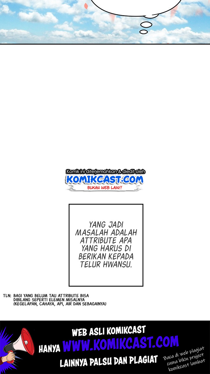 Read Ranker Who Lives a Second Time ID Manga Online