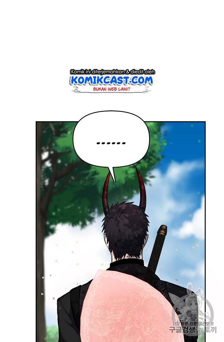 Read Ranker Who Lives a Second Time ID Manga Online