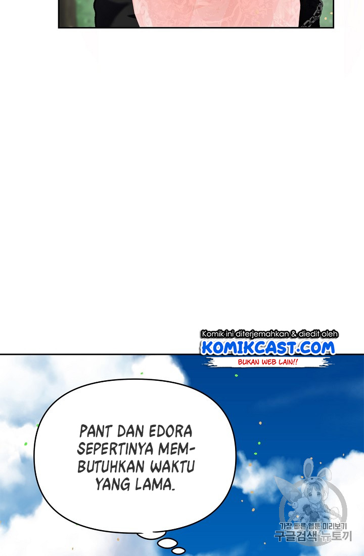 Read Ranker Who Lives a Second Time ID Manga Online