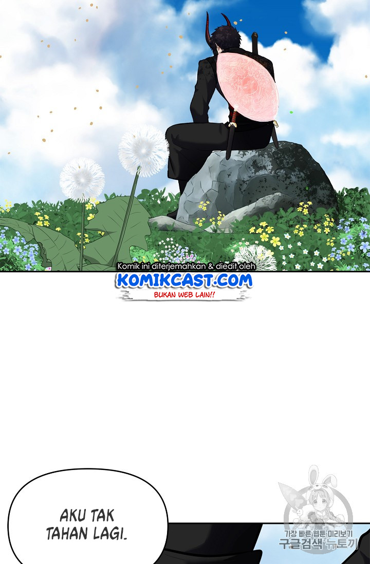 Read Ranker Who Lives a Second Time ID Manga Online