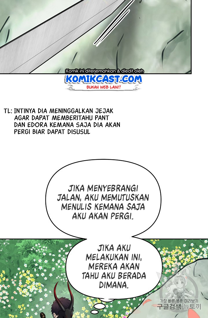 Read Ranker Who Lives a Second Time ID Manga Online