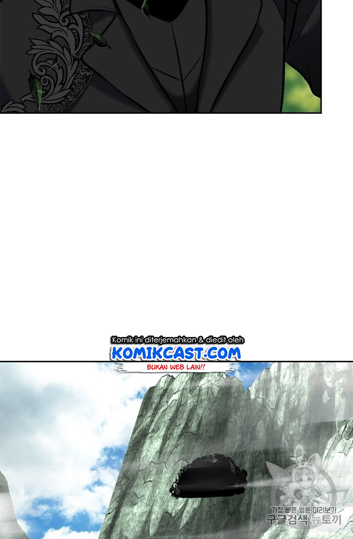 Read Ranker Who Lives a Second Time ID Manga Online