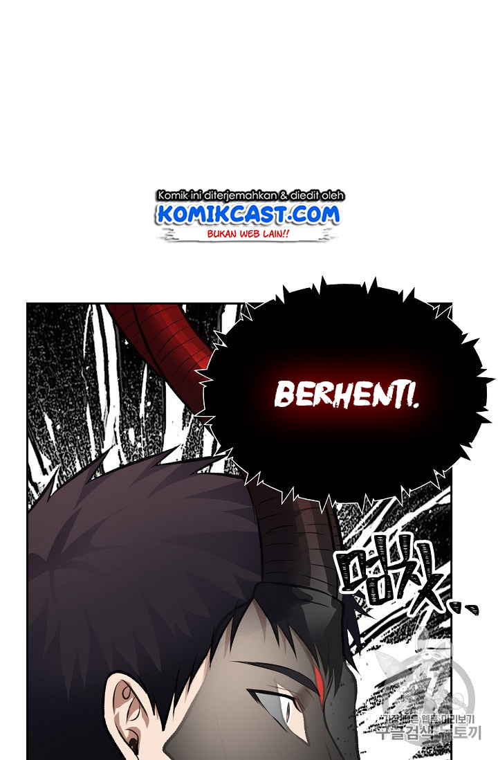 Read Ranker Who Lives a Second Time ID Manga Online