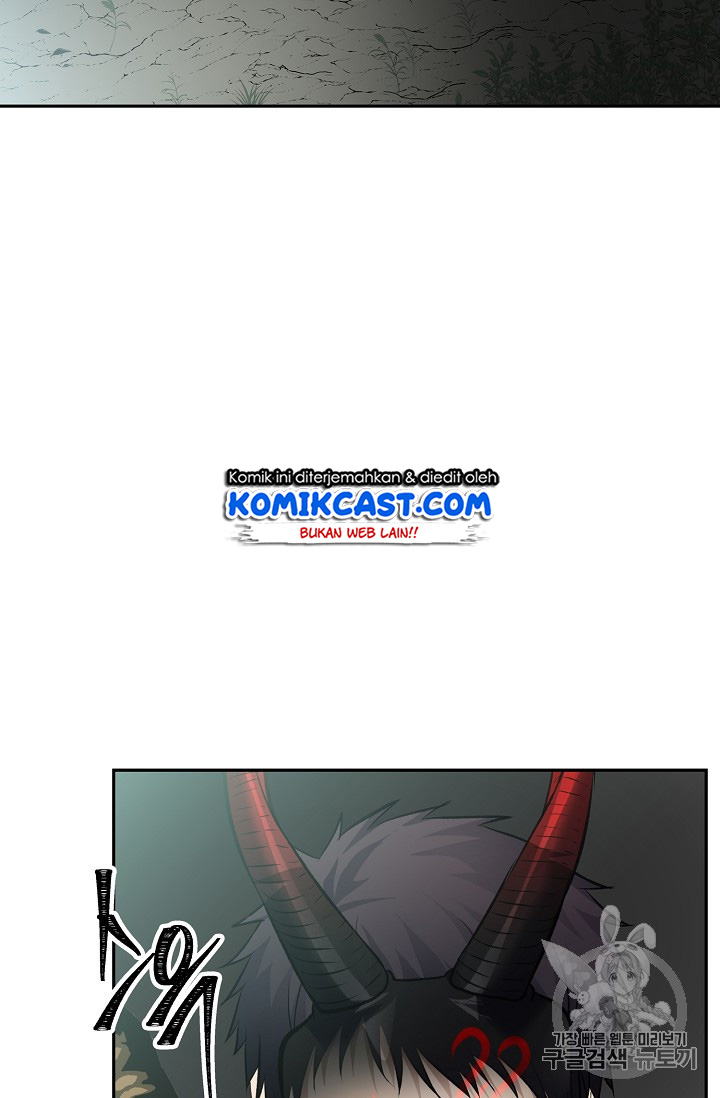 Read Ranker Who Lives a Second Time ID Manga Online