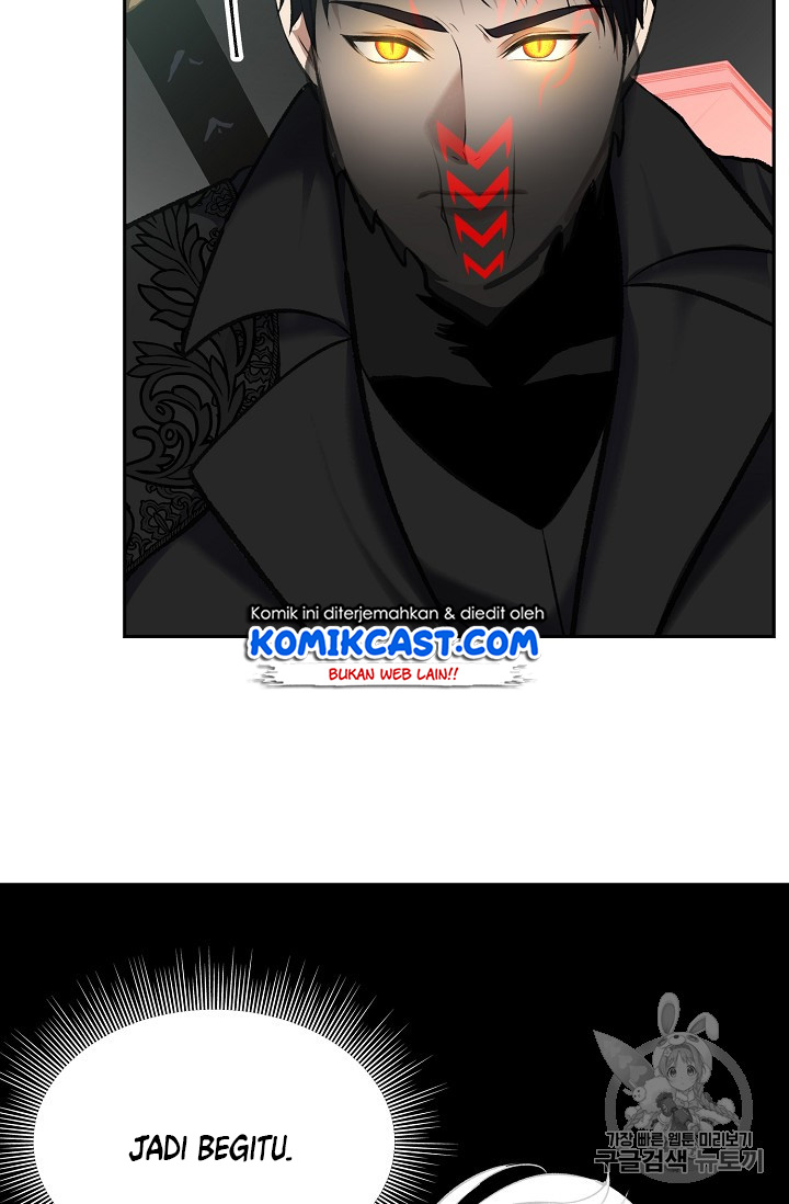 Read Ranker Who Lives a Second Time ID Manga Online