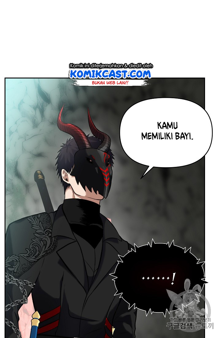 Read Ranker Who Lives a Second Time ID Manga Online