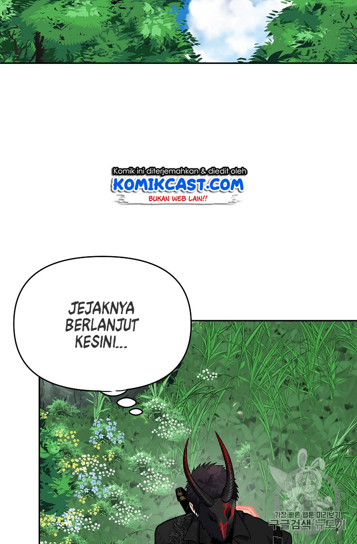 Read Ranker Who Lives a Second Time ID Manga Online