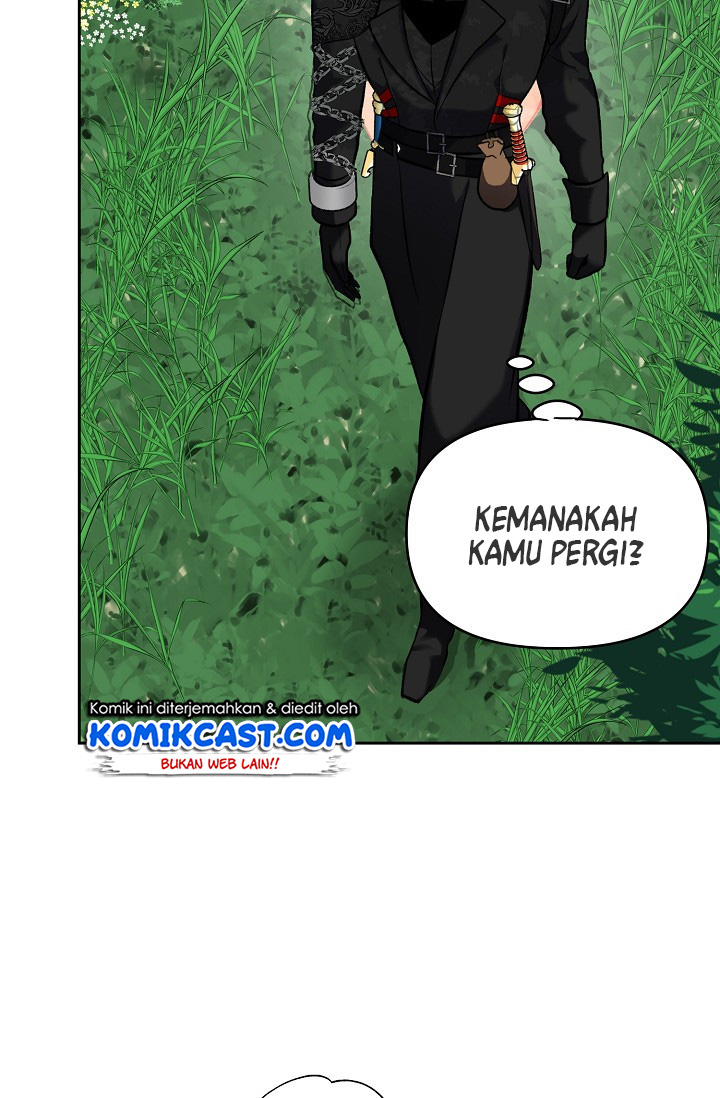 Read Ranker Who Lives a Second Time ID Manga Online