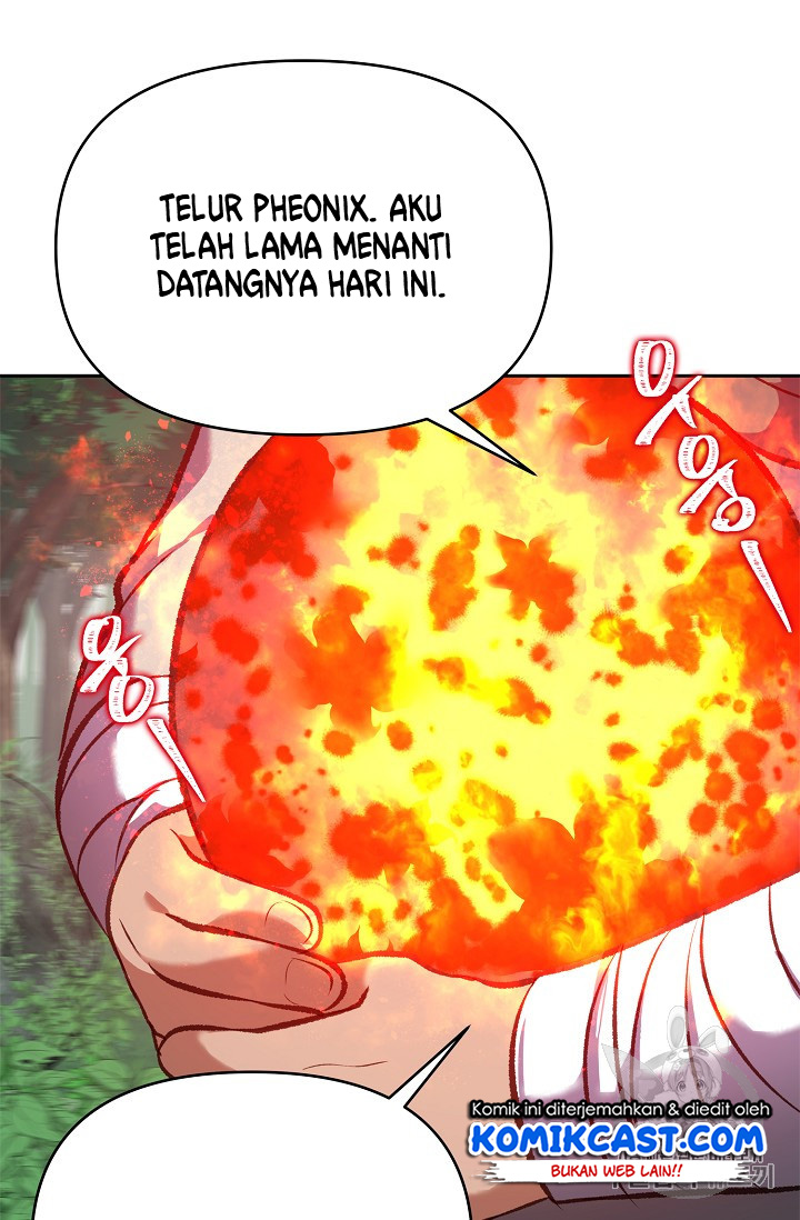 Read Ranker Who Lives a Second Time ID Manga Online