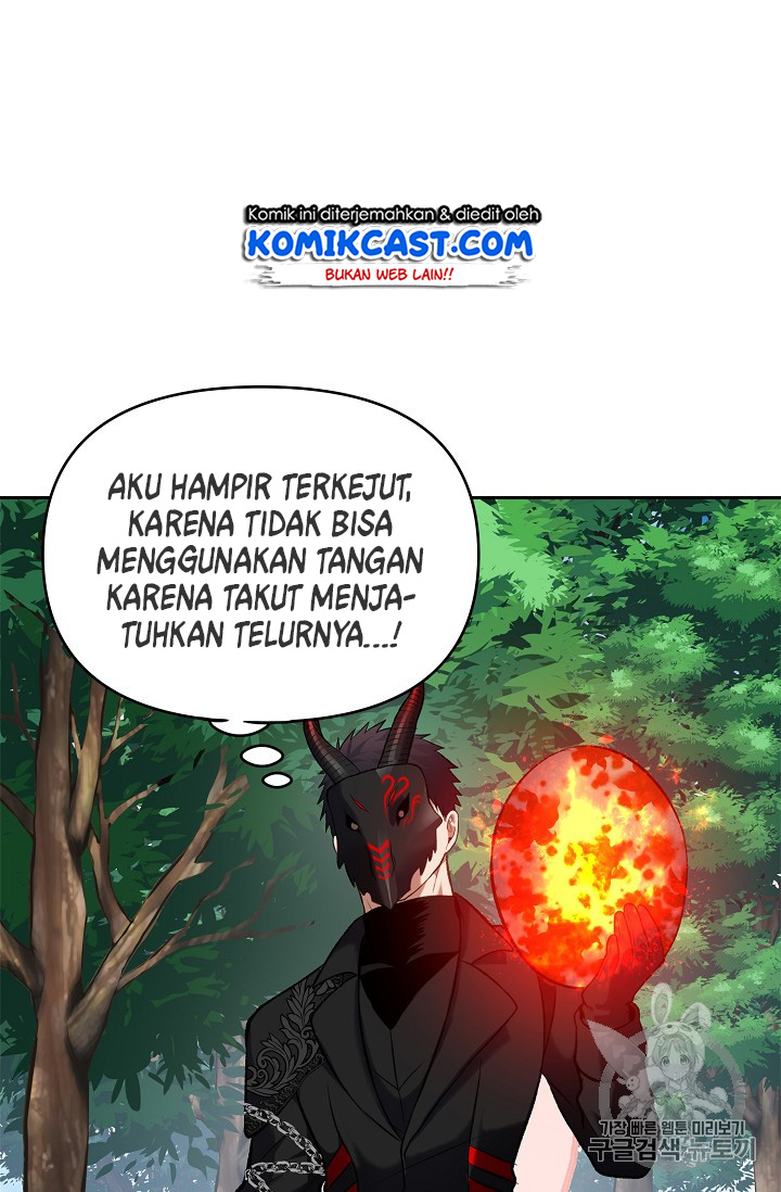 Read Ranker Who Lives a Second Time ID Manga Online