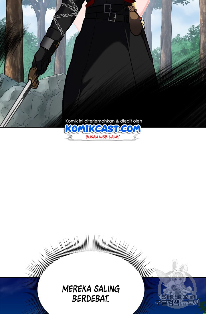 Read Ranker Who Lives a Second Time ID Manga Online
